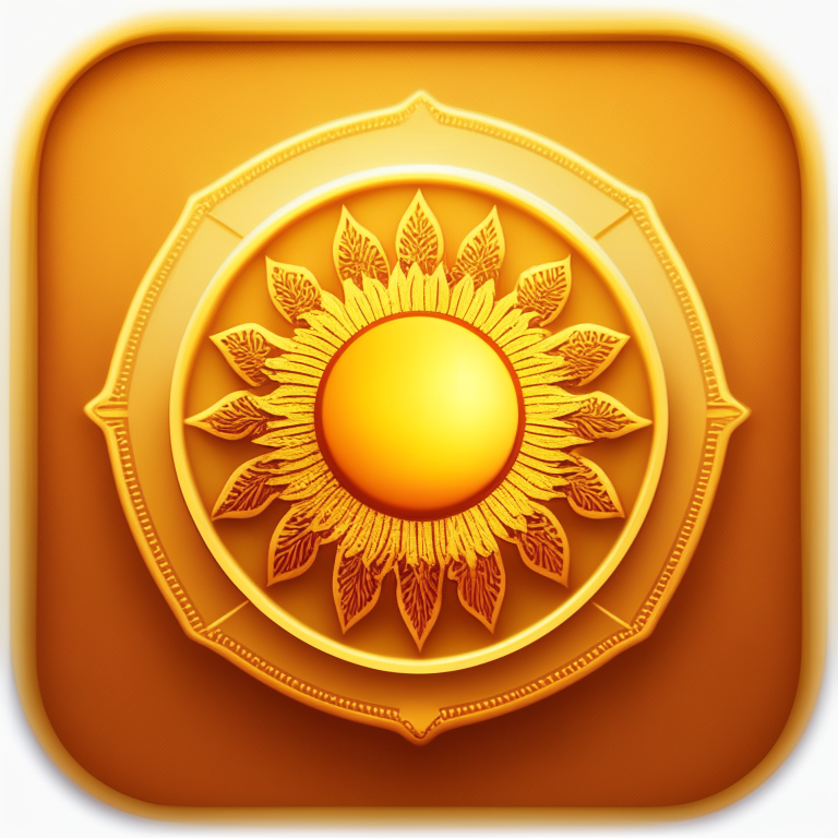 Christi Games icon
